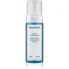 Image de Sachajuan Mousse Capillaire Volume Brume Océan - 150 ml
