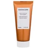 Image de Sachajuan Masque capillaire solaire protecteur 100 ml