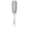 Image de Sachajuan Brosse démêlante