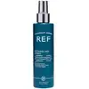 Image de Spray Démêlant - 175ml