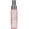 Image de Briller Elixir - Huile capillaire pour brillance et hydratation - 80 ml