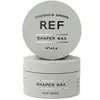 Image de Shaper Wax N 424 - Crème coiffante à tenue moyenne - 85 ml