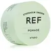 Image de REF Pommade capillaire N°550 85 ml