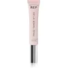 Image de REF Frizz Tamer N°130 Soin Lissant Cheveux 20 ml