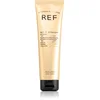 Image de REF Get It Straight N°241 crème lissante contre les cheveux crépus 150 ml