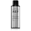 Image de REF Laque N°050 pour cheveux brillants et doux 200 ml