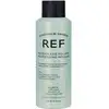 Image de Mousse Rafraîchissante Volume Légère - 200 ml