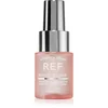 Image de REF Briller Elixir huile capillaire pour cheveux brillants et doux 30 ml