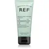 Image de REF Masque hydratant profond Weightless Volume pour cheveux brillants et doux 60 ml