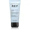 Image de REF Masque hydratant et nourrissant intense pour cheveux secs et indisciplinés 60 ml
