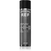 Image de REF Spray Fixation Forte N°533 laque fixation forte 75 ml