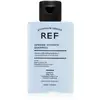 Image de REF Shampoing pour cheveux secs et abîmés 100 ml