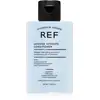Image de REF Après-shampoing hydratant pour cheveux secs 100 ml