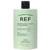 Image de Ref Après-shampoing volume léger - 1000 ml