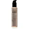 Image de REF Crème capillaire puissante pour l'élasticité des cheveux ondulés 125 ml