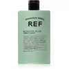 Image de REF Après-shampooing volumateur léger 245 ml