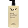 Image de Après-shampoing Ultimate Repair - 245 ml