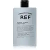 Image de REF Après-shampooing hydratant intense 245 ml