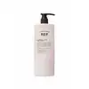 Image de Après-shampoing Illuminate Color (cheveux teints) - 245 ml