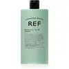 Image de REF Shampooing Volume Léger 285 ml