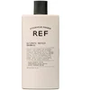 Image de Shampoing Réparateur Ultime - 285 ml