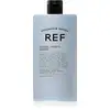 Image de REF Shampoing hydratation intense 285 ml