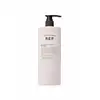 Image de Shampoing Illuminate Color (cheveux teints) - 285 ml