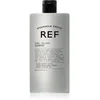 Image de REF Shampoing Argent Frais 285 ml