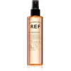 Image de REF Protection Thermique N°230 175 ml