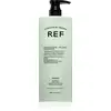 Image de REF Shampoing Volume Léger 1000 ml