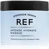 Image de REF Masque hydratant intensif 250 ml