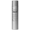 Image de Ref Spray Épaississant N°215 - 300ml