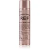 Image de REF Laque brillante Hold & Shine N°545 75 ml