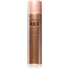 Image de REF Spray Tenue & Brillance N°545 300 ml