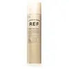 Image de REF Spray Tenue Extrême N°525 300 ml