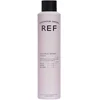 Image de N 333 - Spray flexible à tenue moyenne - 300 ml