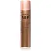 Image de REF Mousse coiffante volumisante en partant de la racine des cheveux pour une tenue et una brillance naturelle des cheveux 250 ml