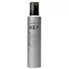 Image de Mousse N°435 - 75ml