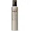 Image de Mousse Fibreuse N°345 - 250ml