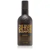 Image de Waterclouds The Dude Shampooing Détox 250 ml