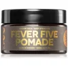 Image de Waterclouds Pommade capillaire à base d'eau Fever Five 100 ml