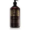 Image de Waterclouds The Dude Detox Shampoing de jour détoxifiant 1000 ml