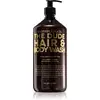 Image de Waterclouds Gel douche et shampoing 2 en 1 The Dude 1000 ml