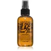 Image de Waterclouds Spray coiffant The Dude Beach Bum 150 ml