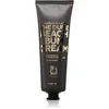 Image de Waterclouds The Dude Beach Bum Crème capillaire Beach Bum 125 ml