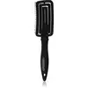 Image de Waterclouds Petite brosse à cheveux noire Vent Flex