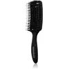Image de Waterclouds Flexi Vent Mini Brosse Noire N°27