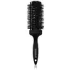 Image de Waterclouds Peigne à cheveux noir Pro 53 mm