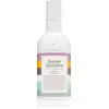 Image de Waterclouds Shampoing traitant doux réparateur 250 ml