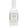 Image de Waterclouds Shampooing volumateur pour cheveux délicats 250 ml